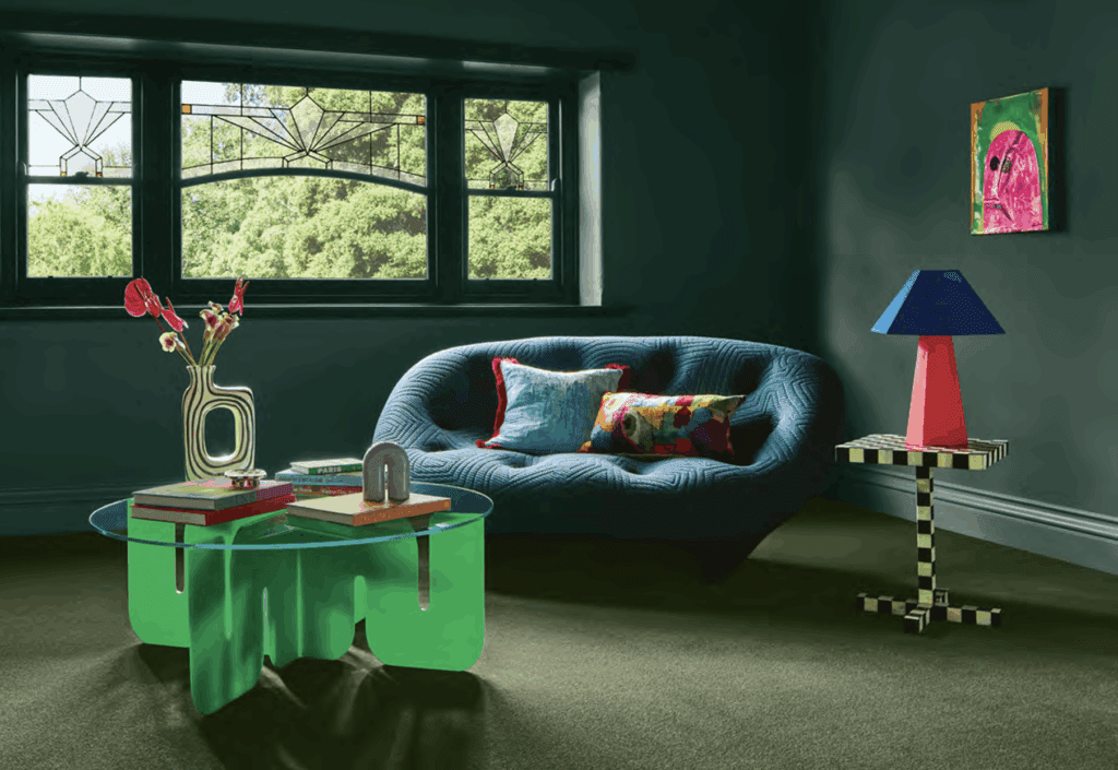 Screenshot 2025-09-29 at 6.26.50 PM