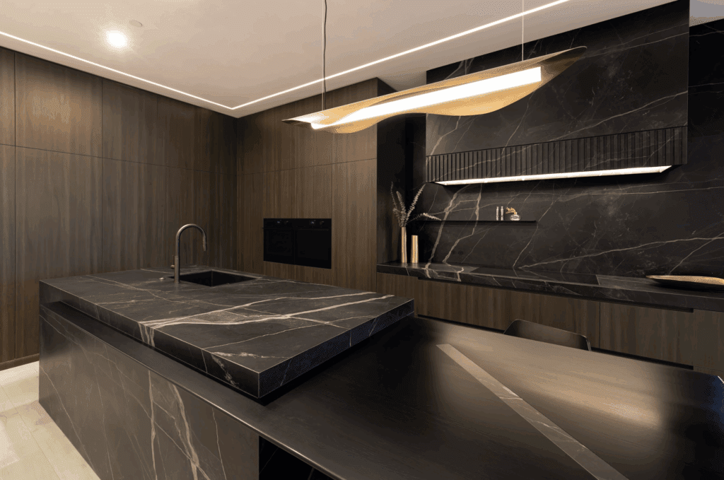 Screenshot 2025-09-29 at 8.16.45 PM