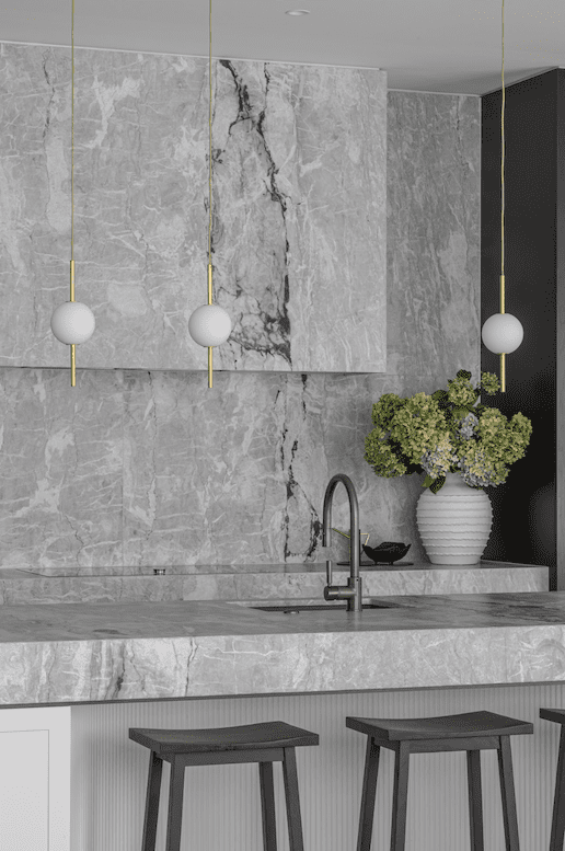 Screenshot 2025-09-29 at 8.25.25 PM