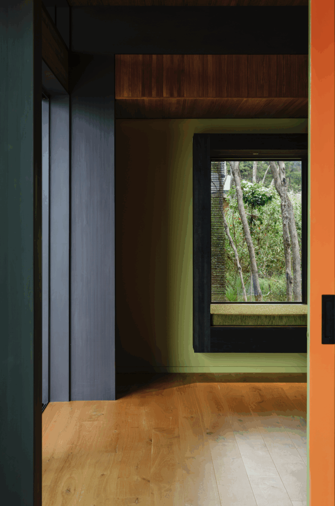 Screenshot 2025-11-24 at 3.40.40 PM