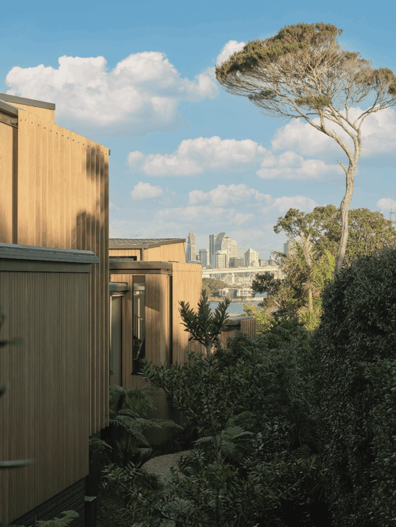 Screenshot 2025-11-28 at 9.16.27 AM