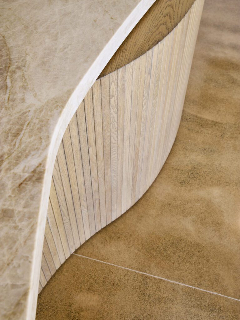 RareBirds_SnellsBeach_2025-0097