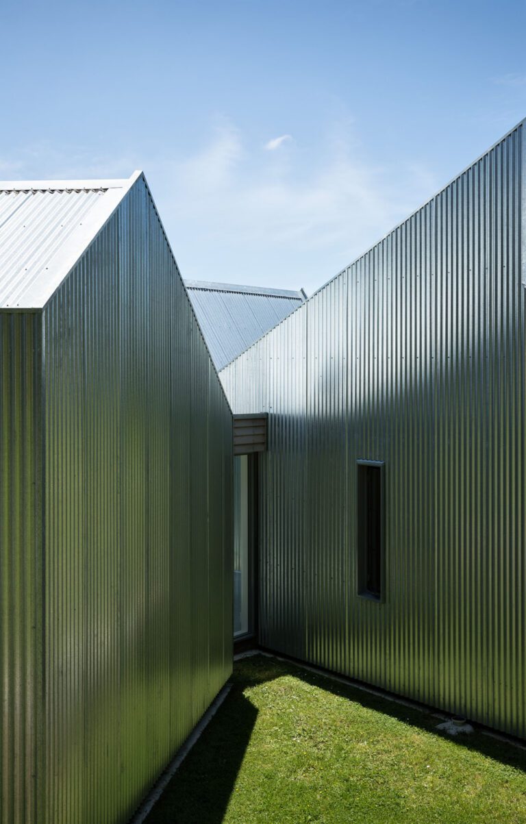 Processing: kahn@pixsolution.co.nz