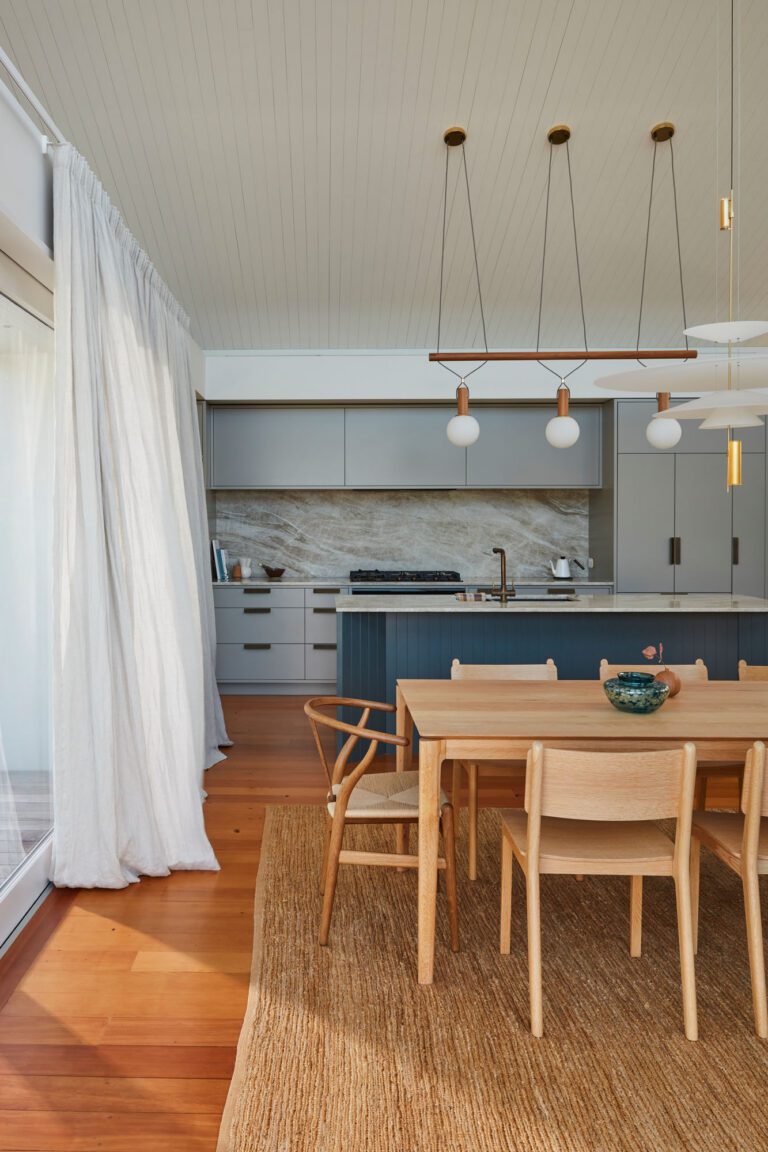 HOMESTYLE_CHESTER AVE1916