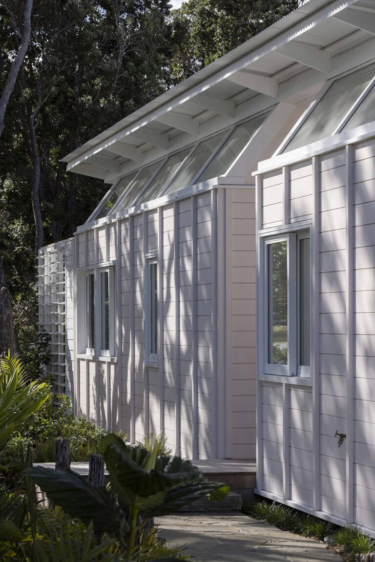 6618b0989185c95c8fa4dc4f_crinkle