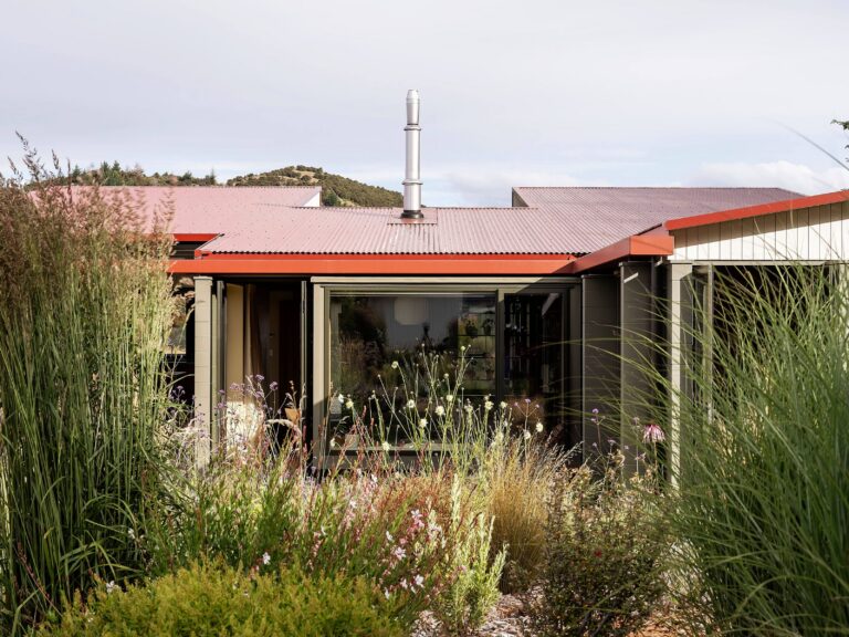 663851c32731bcd93eff6b98__DSF462