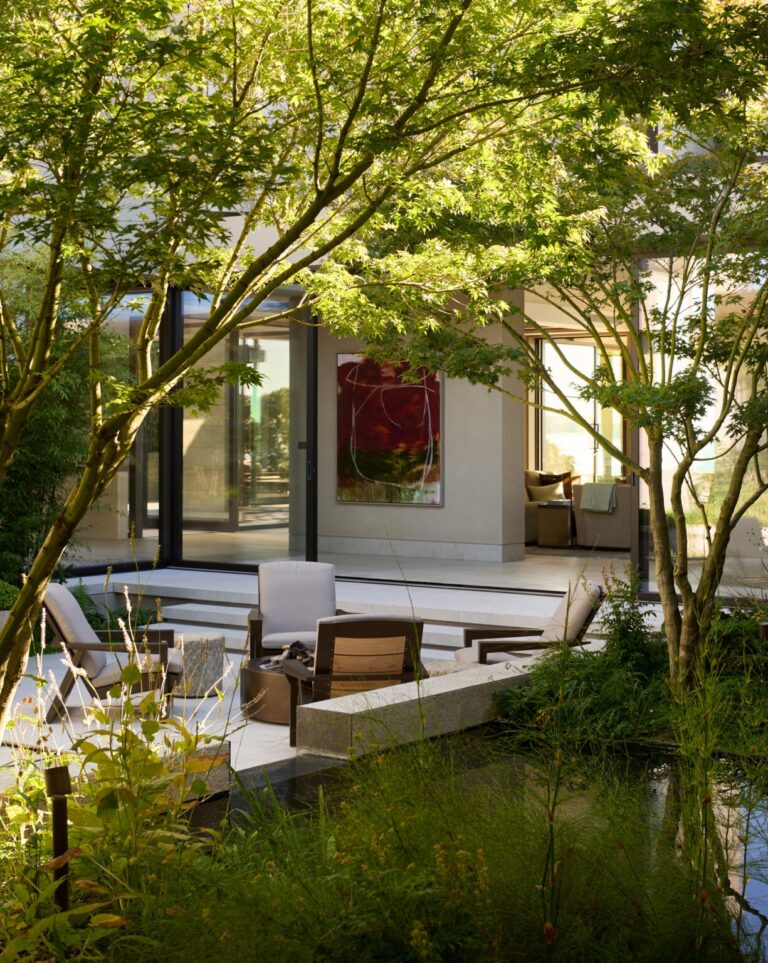Sumich-Chaplin-Garden-House-10-1