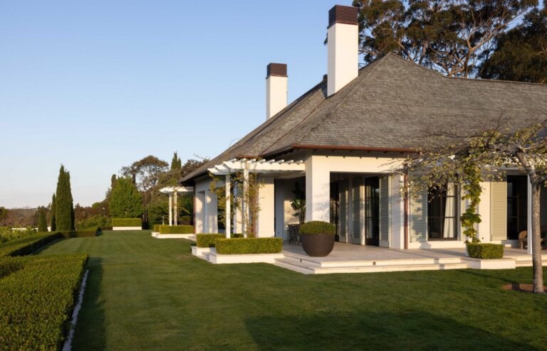 Sumich-Chaplin-Hill-House-5-2048