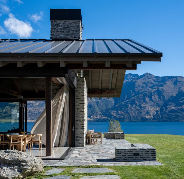 Sumich-Chaplin-Homestead-Bay-14