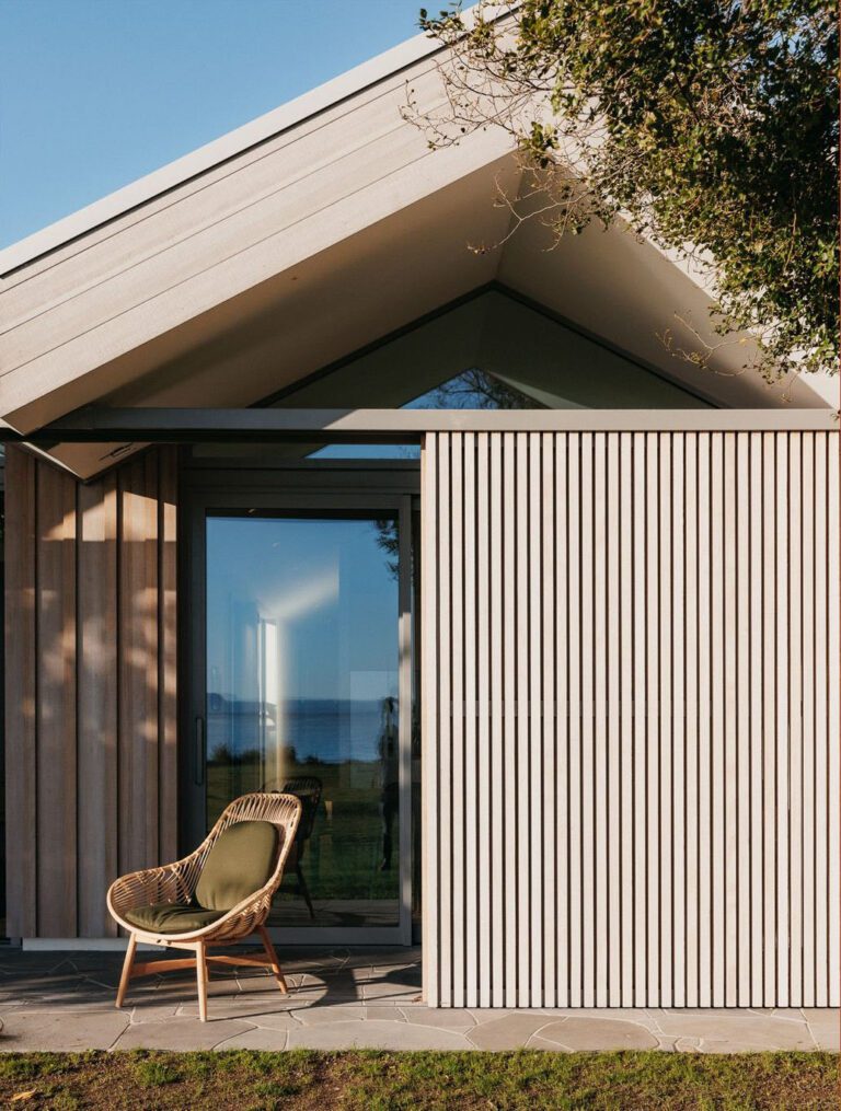 fc6f910f163812d44dbb59fadab26217