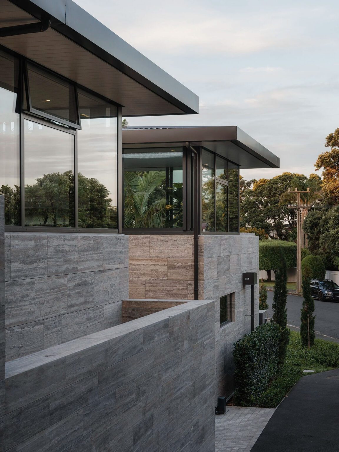 RB Studio | HOME Magazine