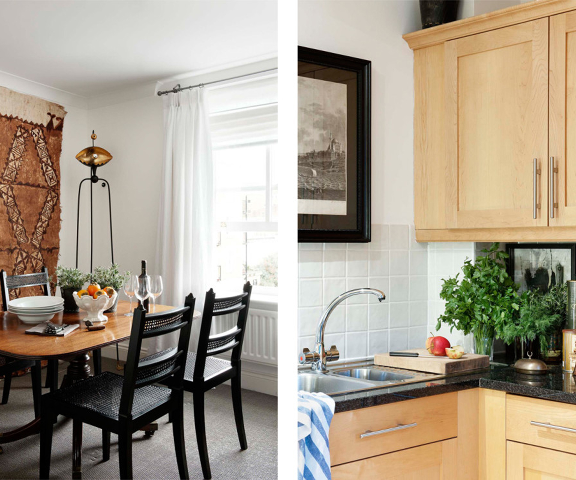 Dining-room-and-kitchen-1024x743