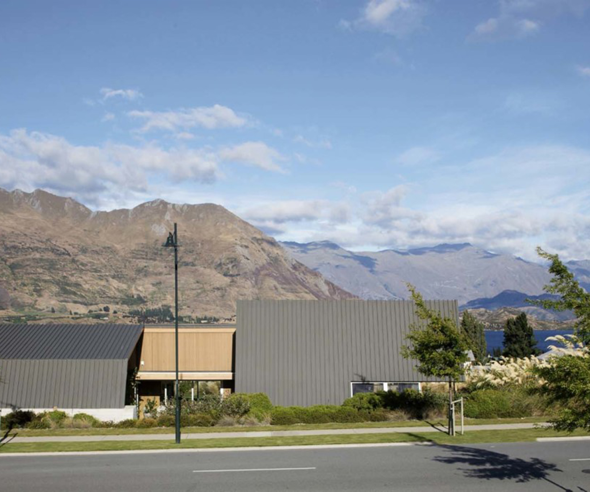 HE0414_H_WANAKA_001-1024x682