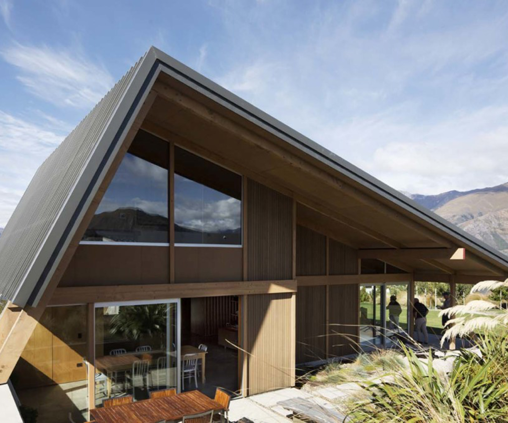 HE0414_H_WANAKA_004-1024x682
