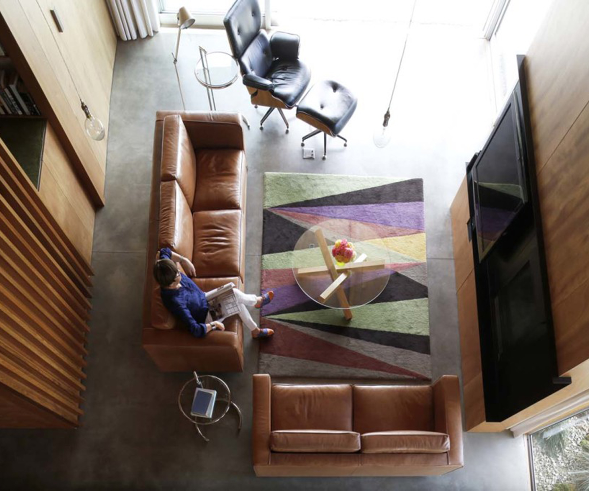 HE0414_H_WANAKA_016-1024x682