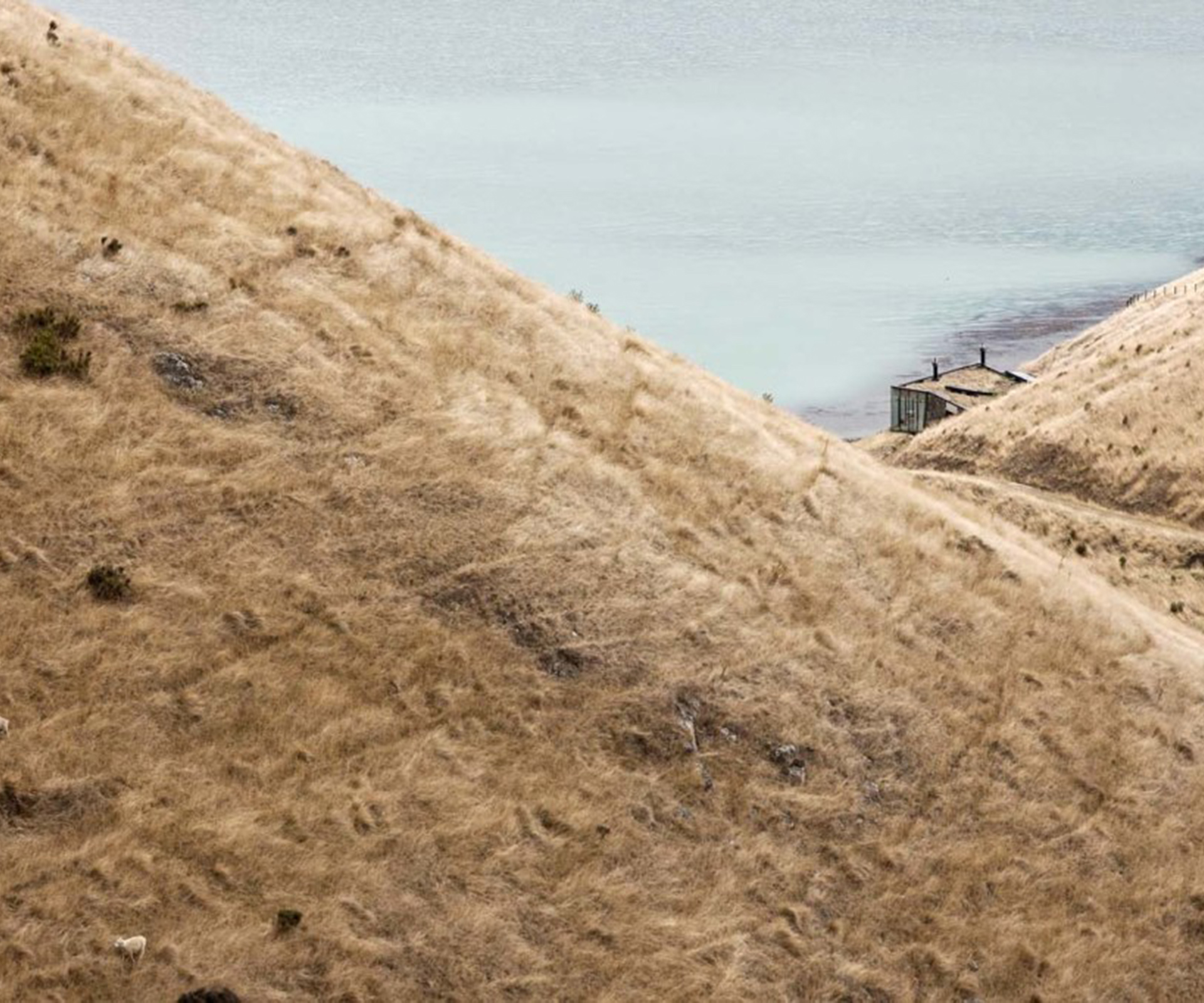 HE0614_Seascape01-1024x682