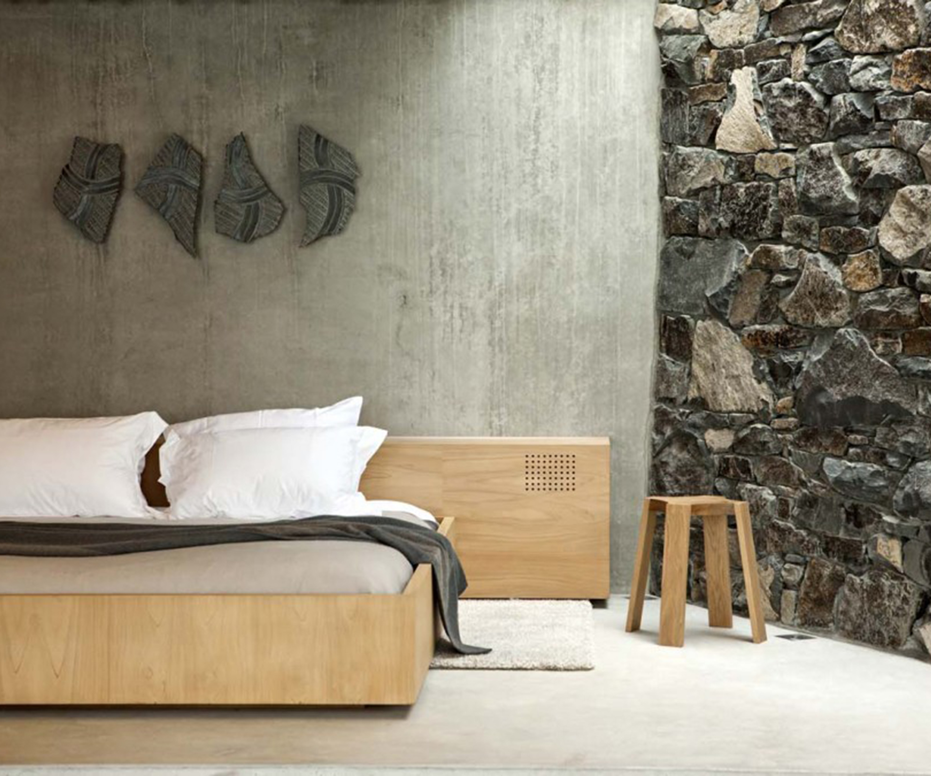 HE0614_Seascape09-1024x675