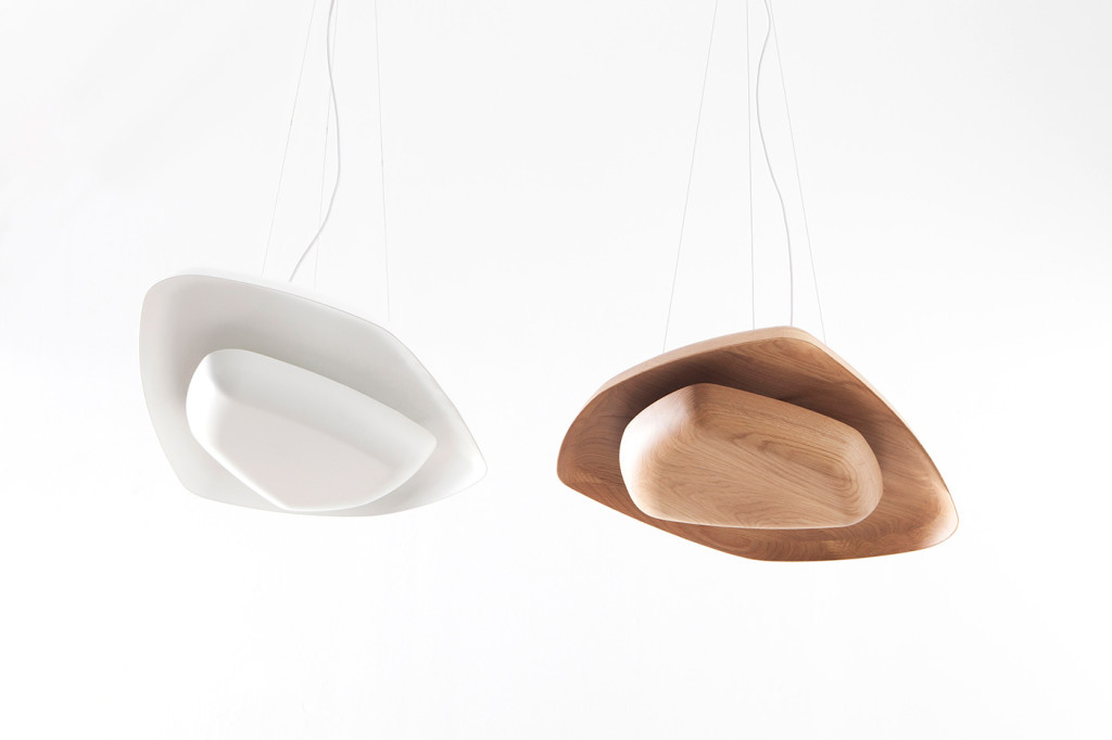 David Moreland design