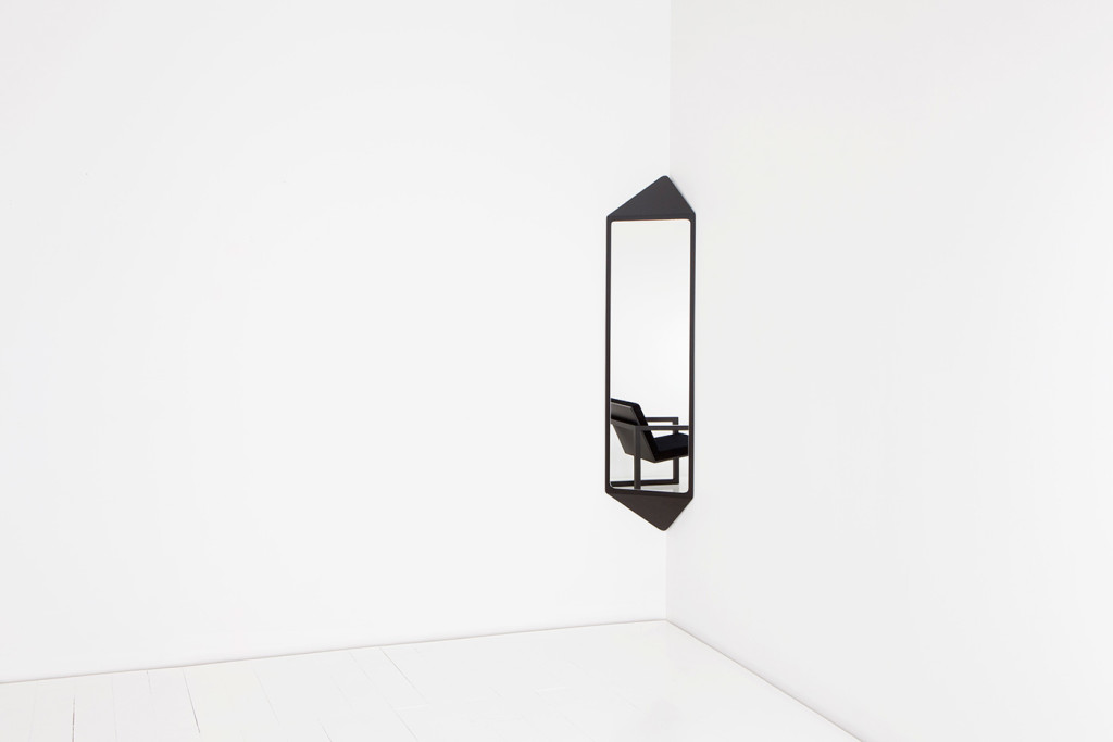 David Moreland design