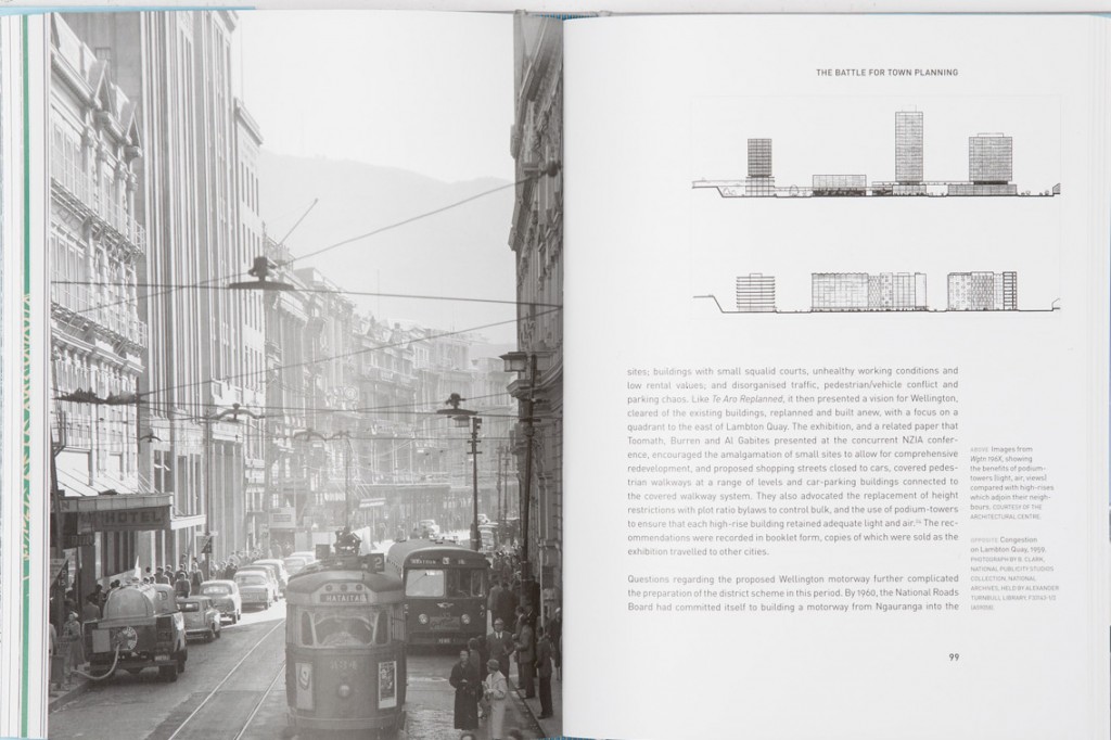 HOMENZ_140711_AUG_BOOKS_0003