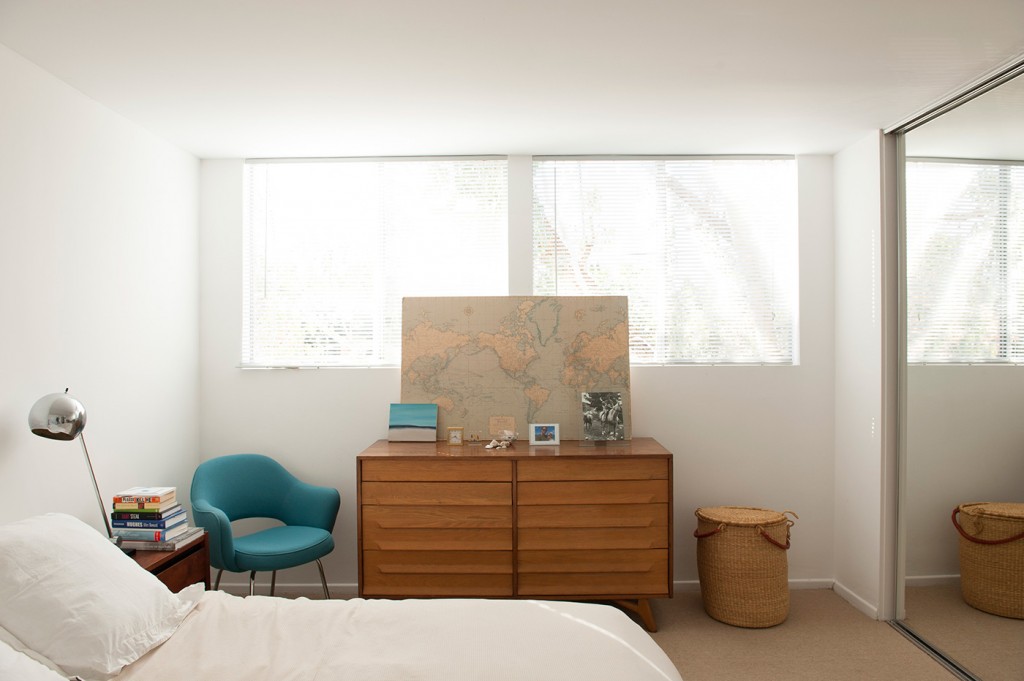 LA Brian Butler. Photograph by Emily Andrews.