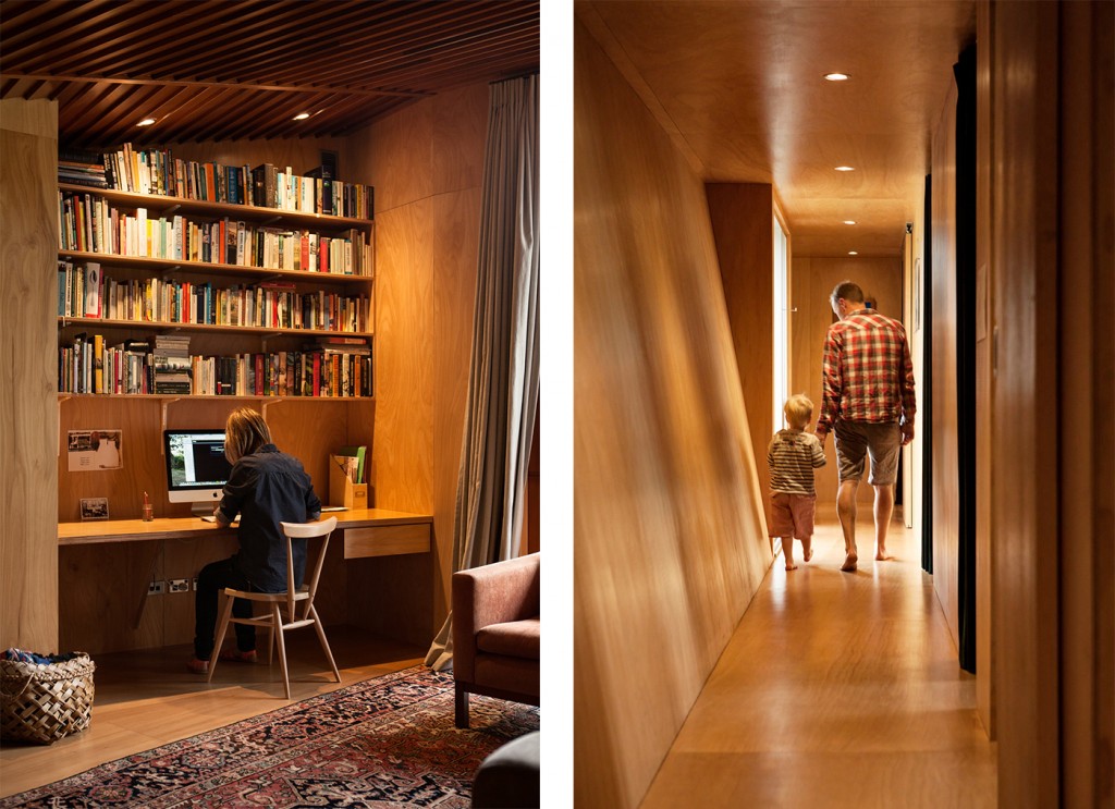 Waiheke Island Michael O'Sullivan