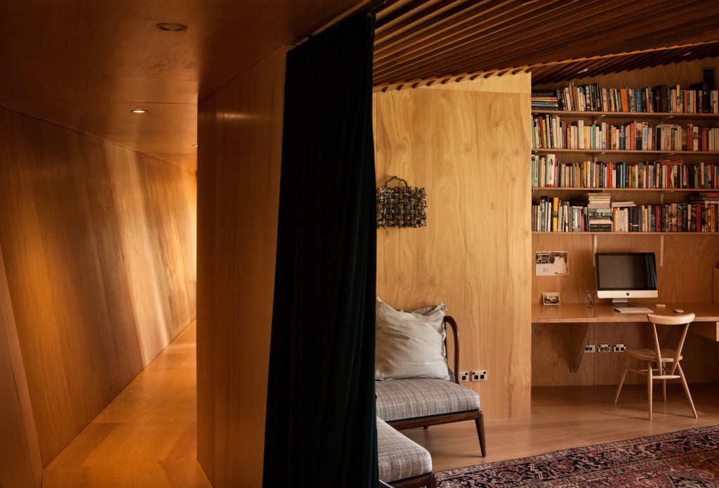 Waiheke Island Michael O'Sullivan