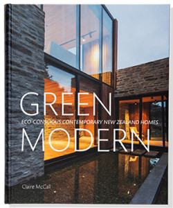 Green Modern