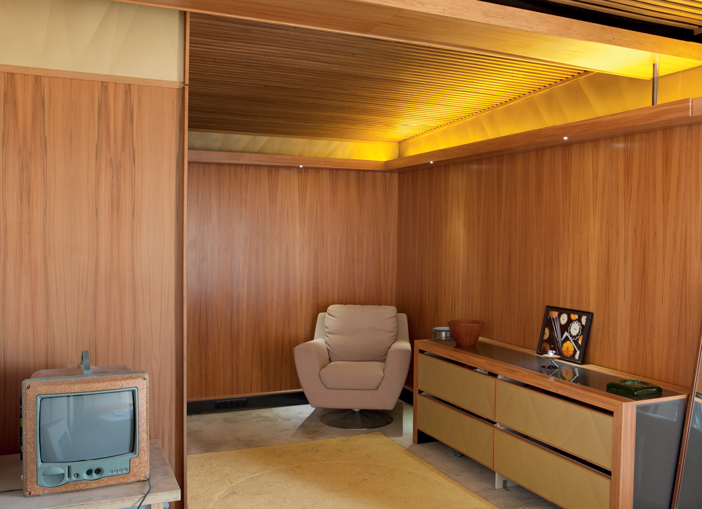 Ross Stevens – Wairarapa. Photograph by Simon Devitt.