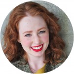 Kendyl Middelbeek profile