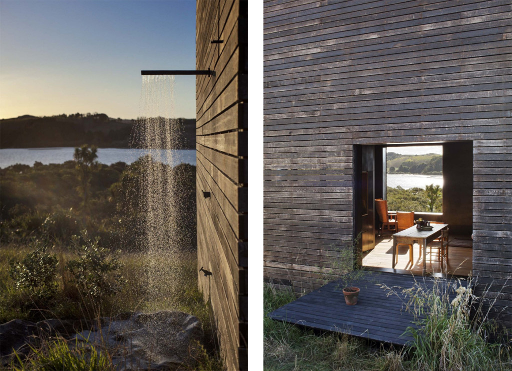 Nat Cheshire: Home of the Year winner 2014