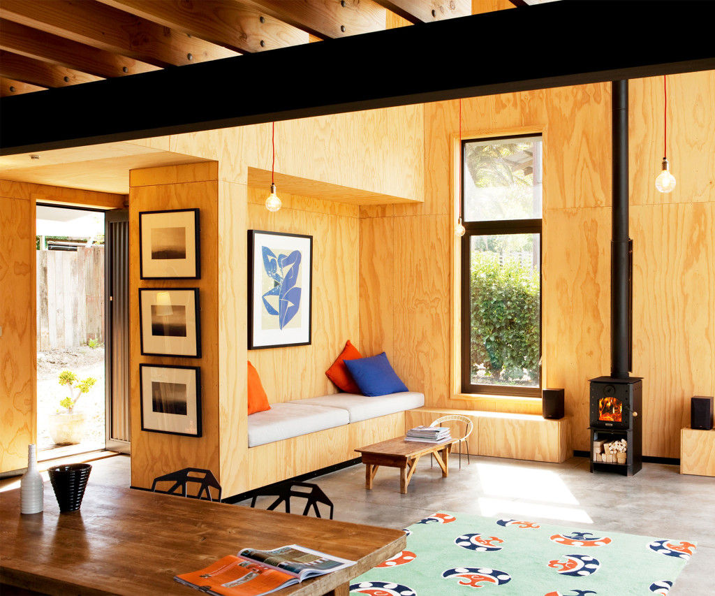 F_SMALL_IS_BEAUTIFUL1_6