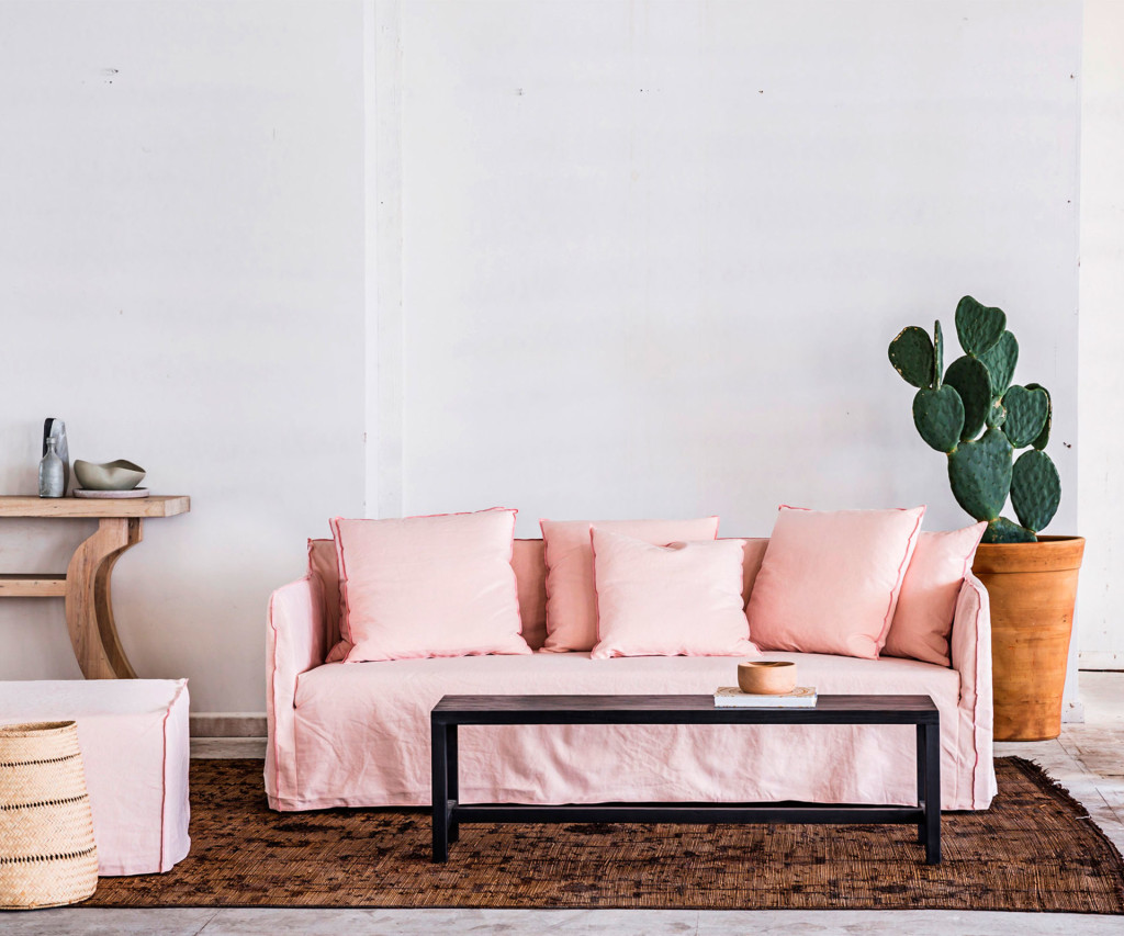 St Clements furniture