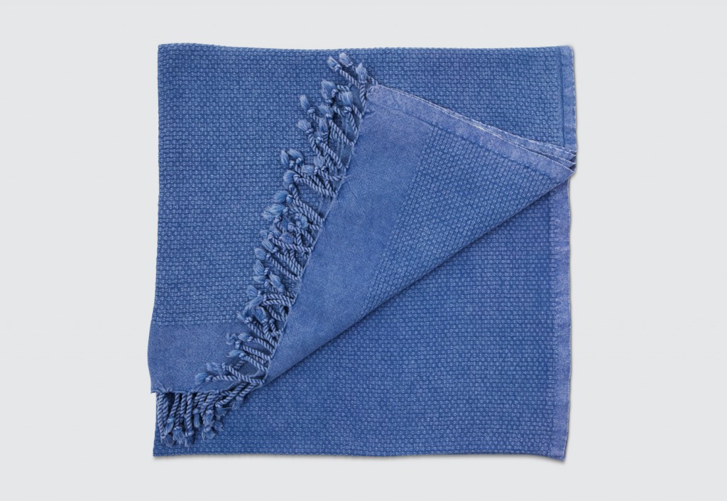 ‘Aegina’ towel