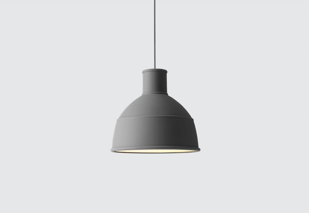 Muuto
