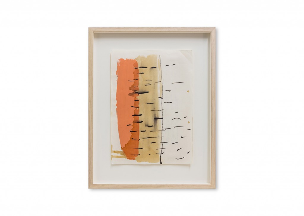 ‘Raining Offies’ artwork