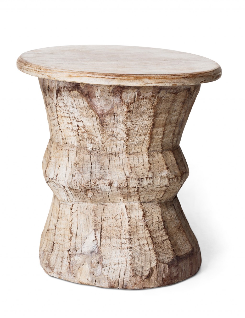 ‘Ukhli’ stool