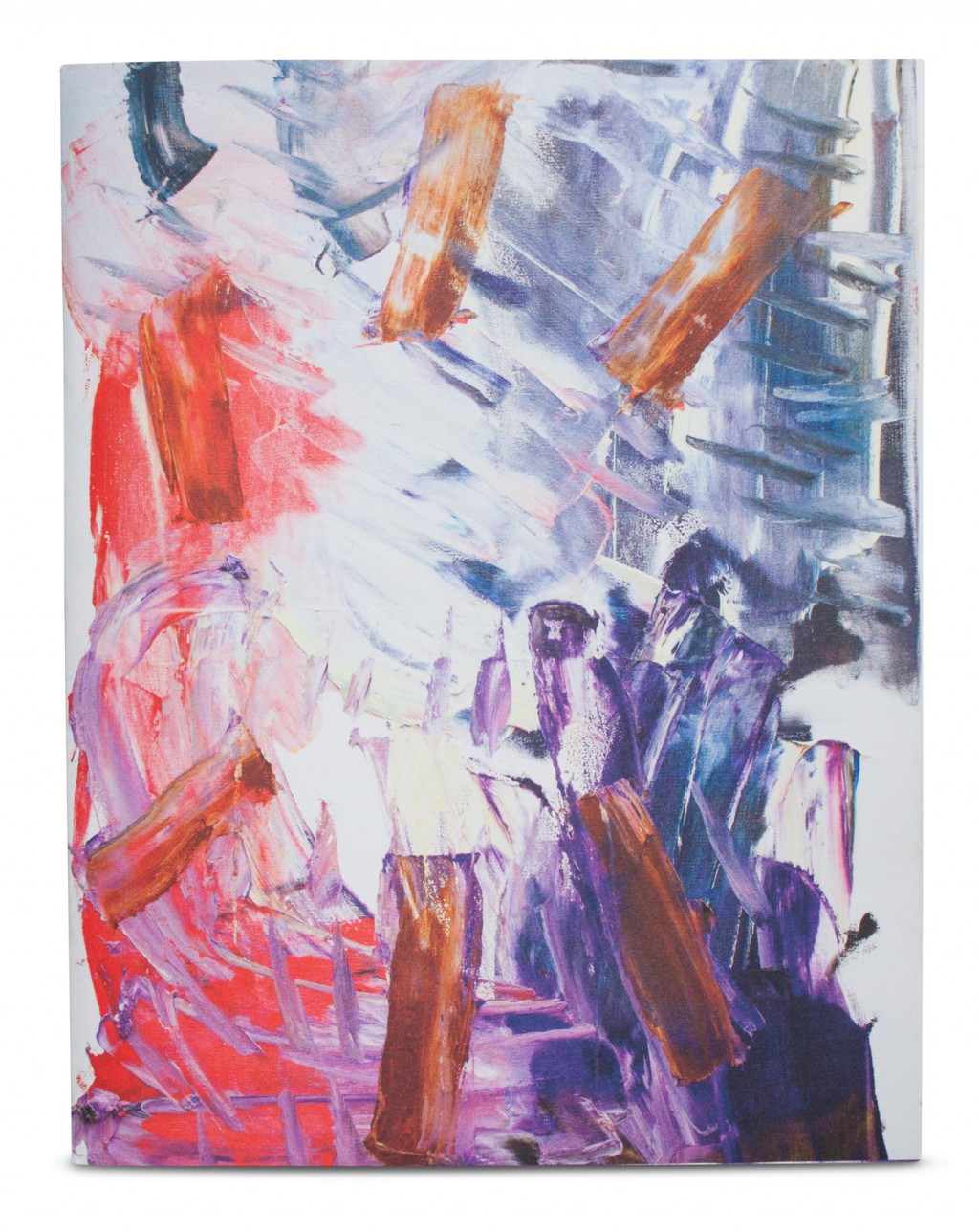 ‘DDMMYY 010913’  book