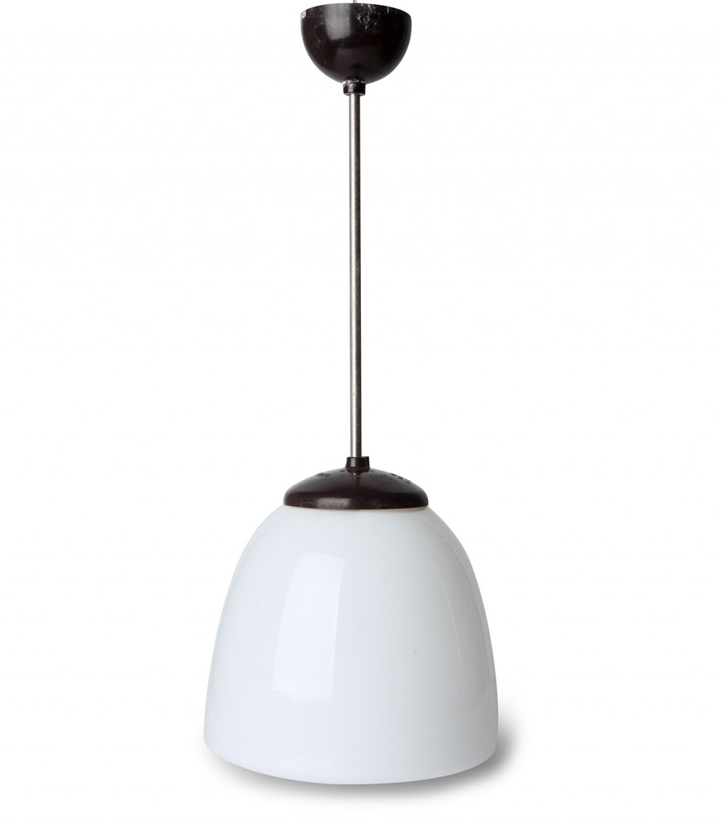 Vintage Czech Republic 