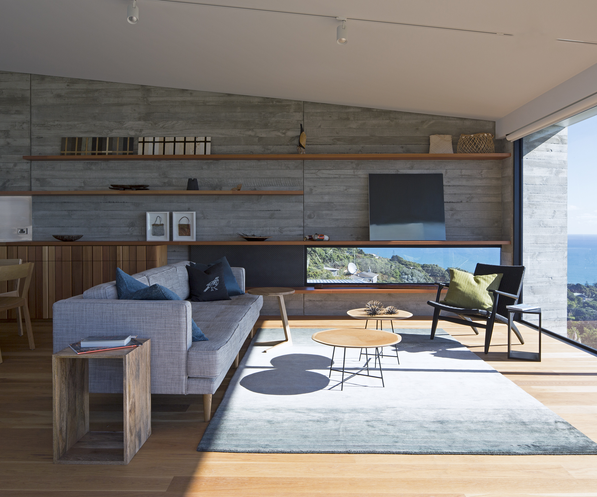 HE1215_HOMES_MURIWAI HSE_9258