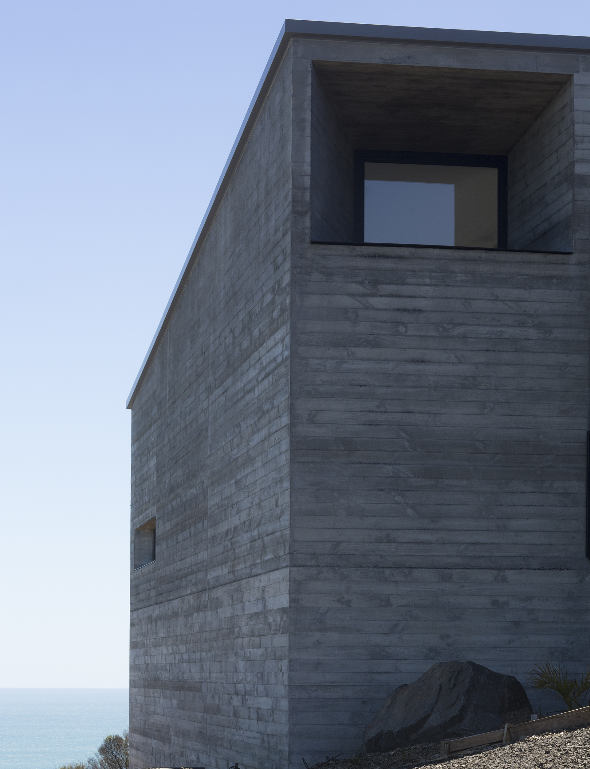 HE1215_HOMES_MuriwaiMURIWAI HSE_6773