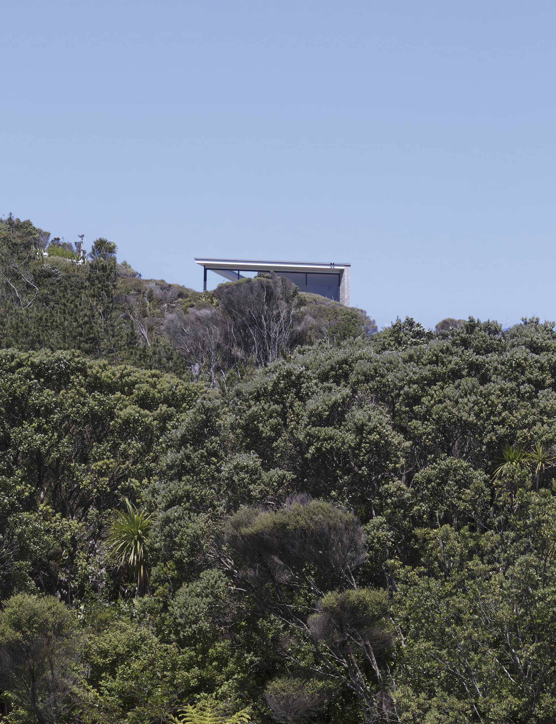 HE1215_HOMES_MuriwaiMURIWAI HSE_6820