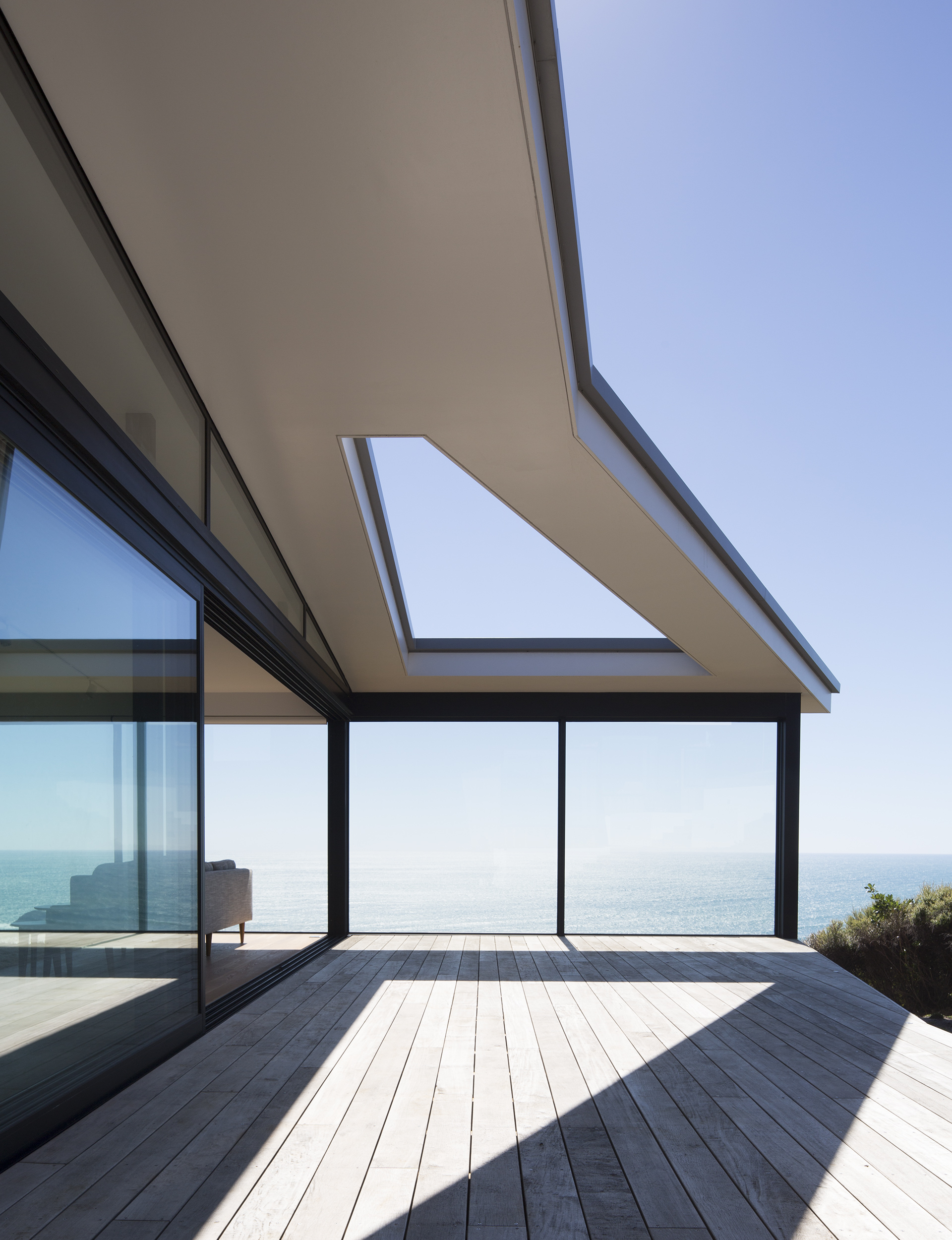 HE1215_HOMES_MuriwaiMURIWAI HSE_6907