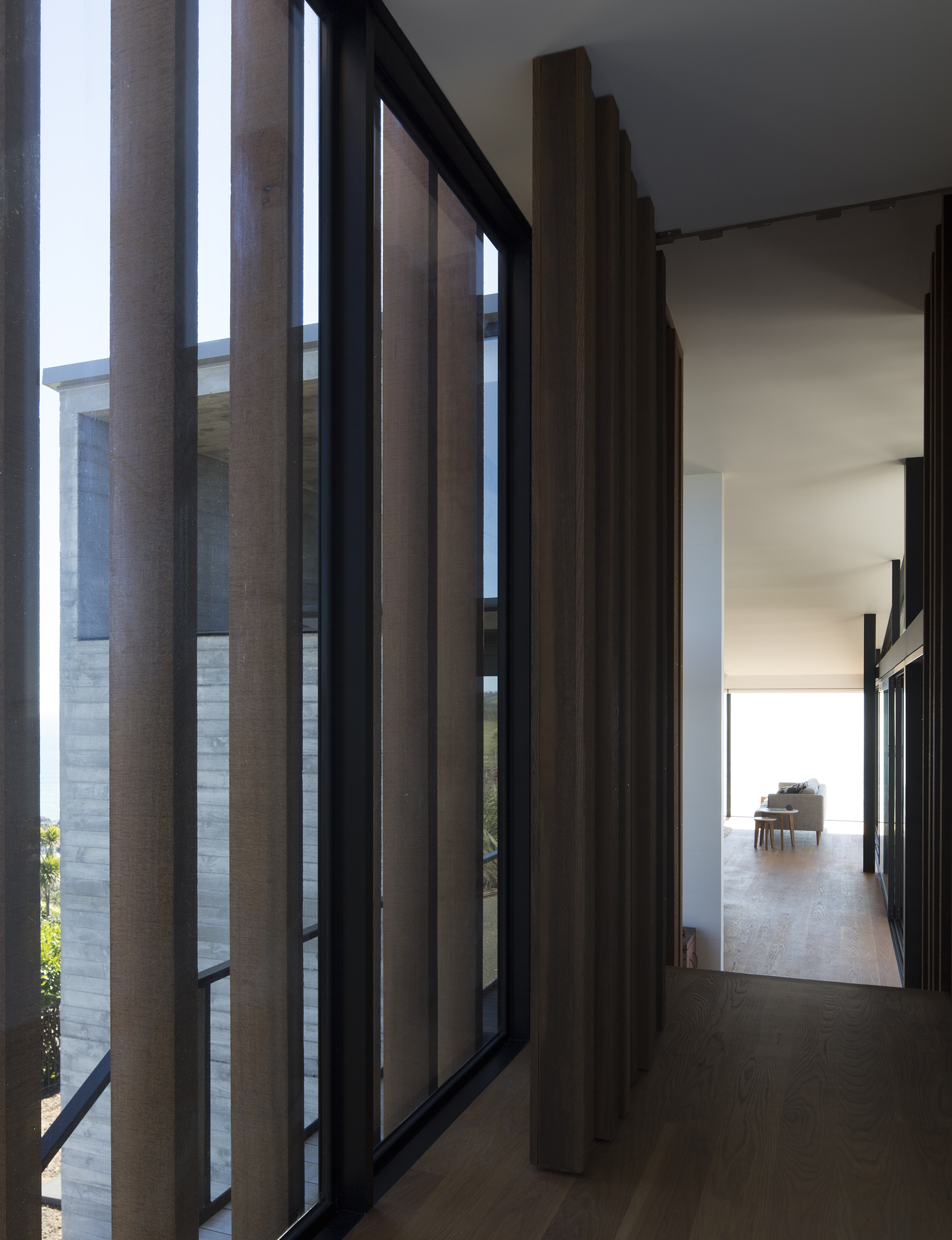 HE1215_HOMES_MuriwaiMURIWAI HSE_6914