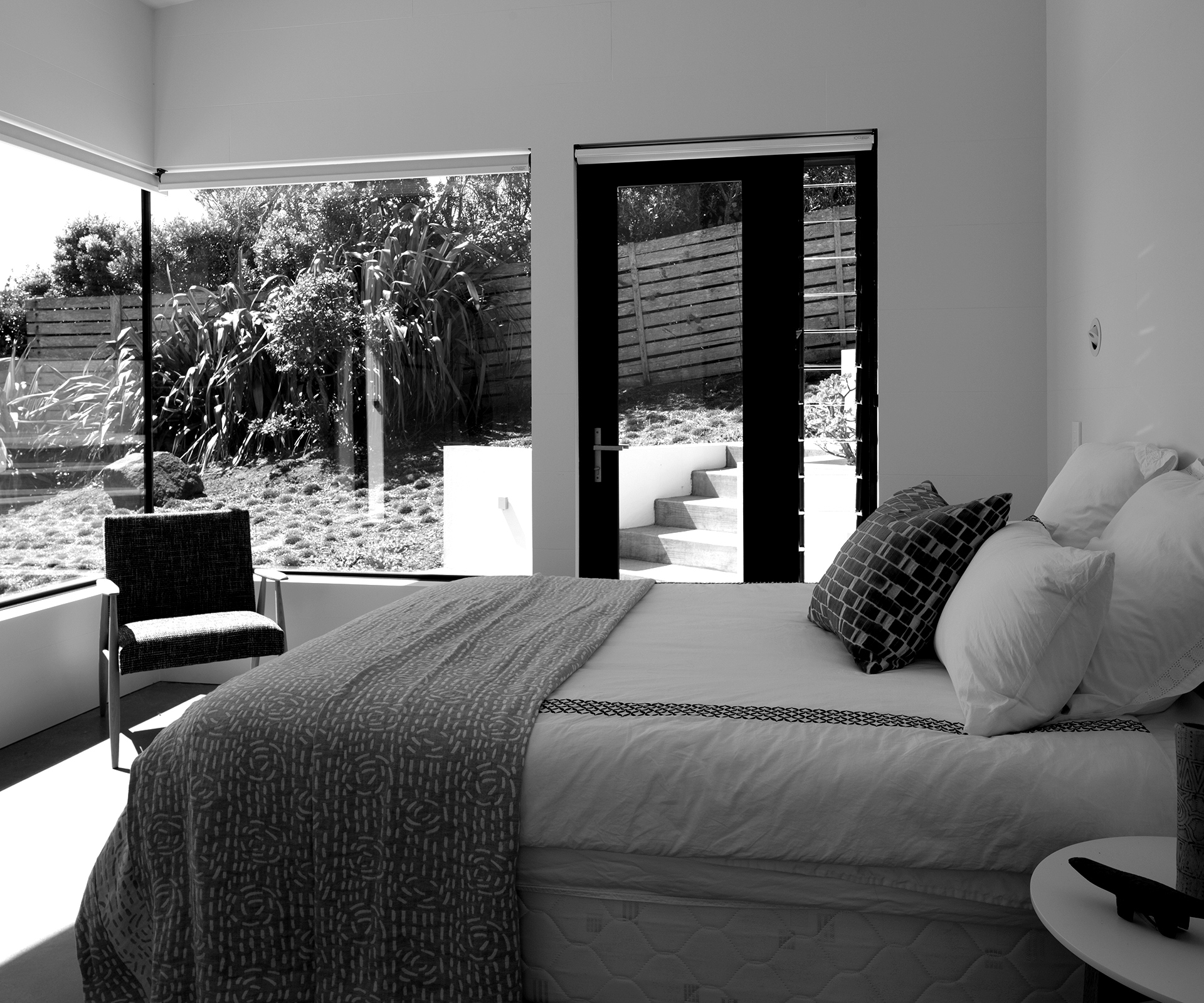 HE1215_HOMES_MuriwaiMURIWAI HSE_9072