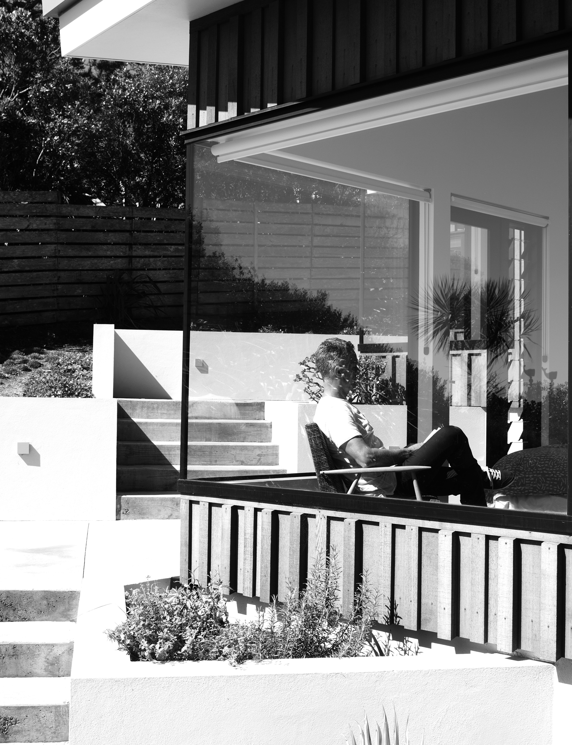 HE1215_HOMES_MuriwaiMURIWAI HSE_9167