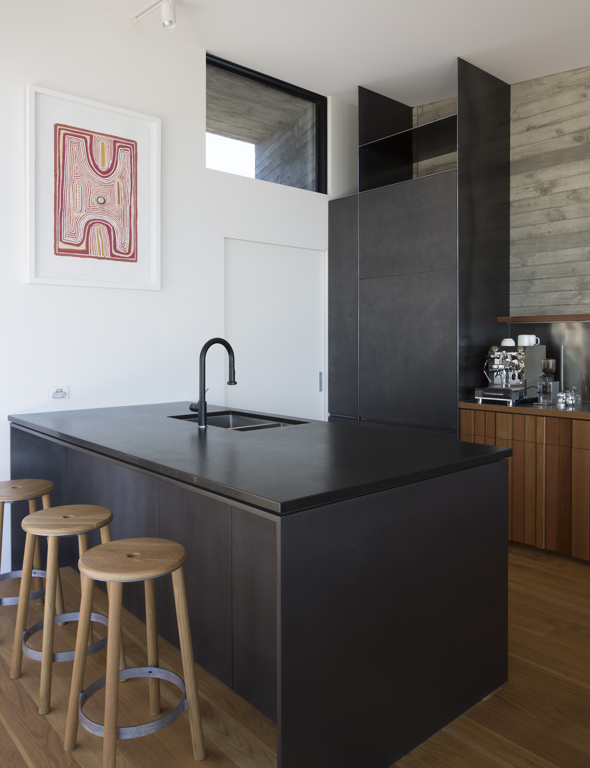 HE1215_HOMES_MuriwaiMURIWAI HSE_9183