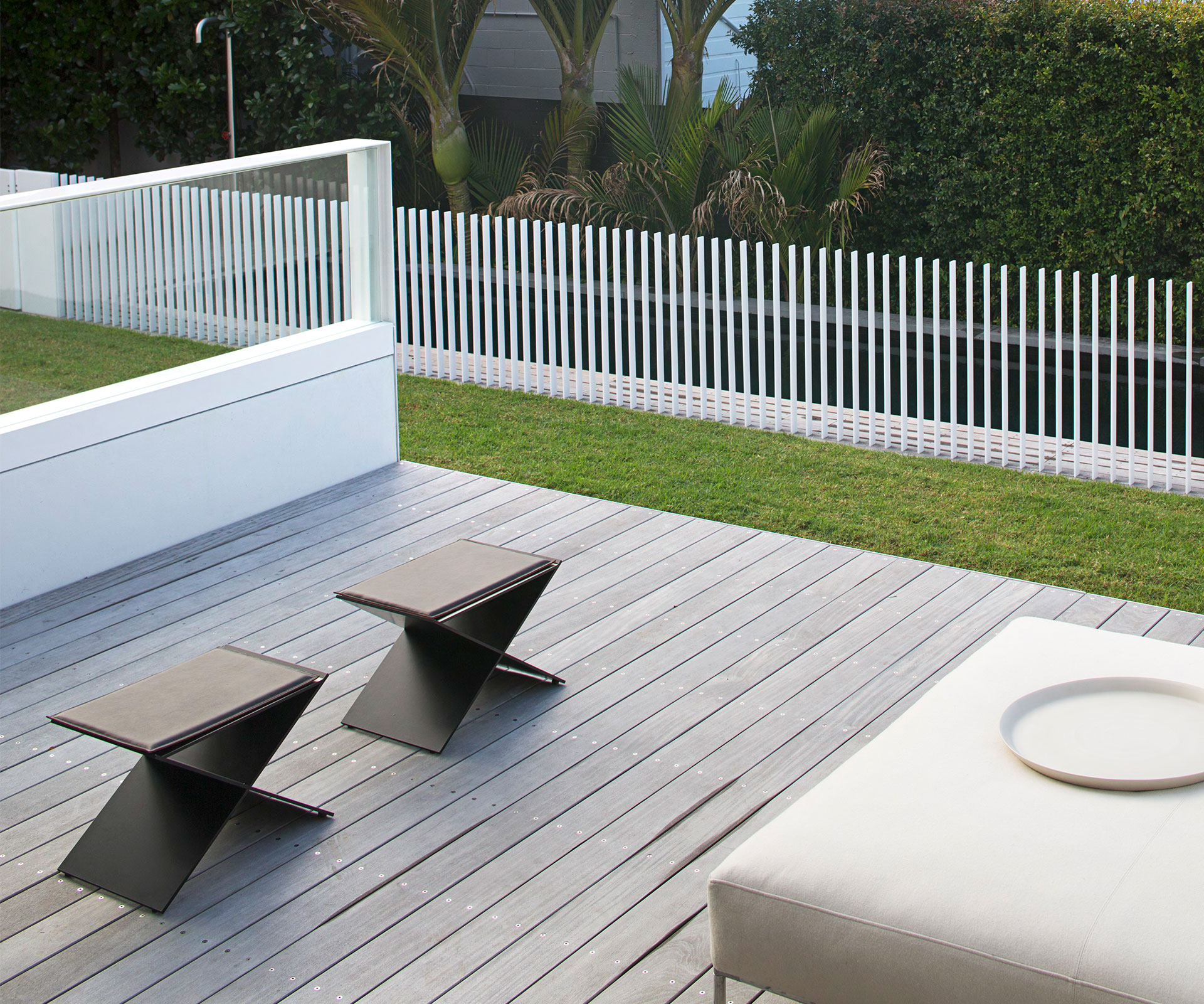 HE1215_POOLS_WAITEMATA-ST_9388