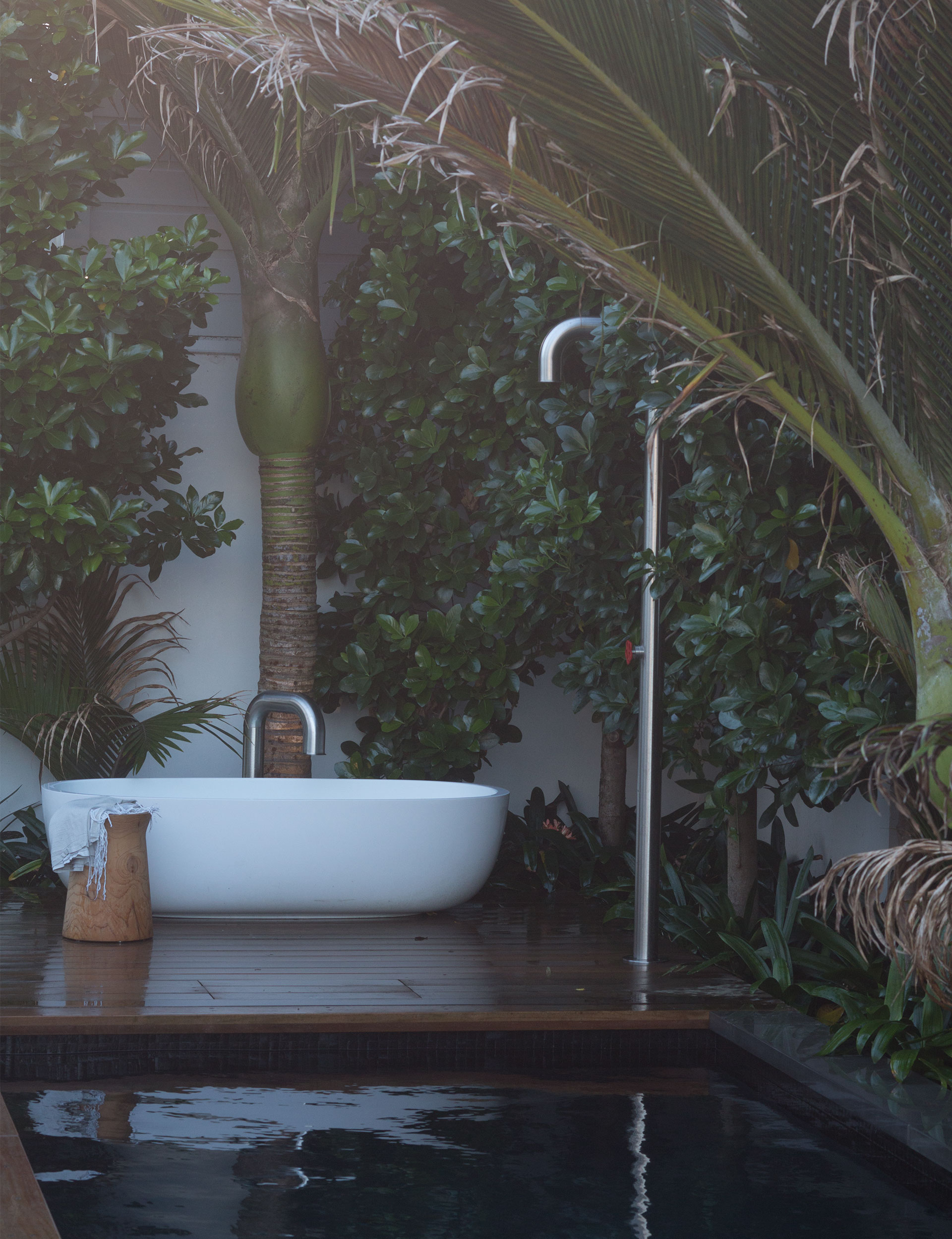 HE1215_POOLS_WAITEMATA-ST_9742_1