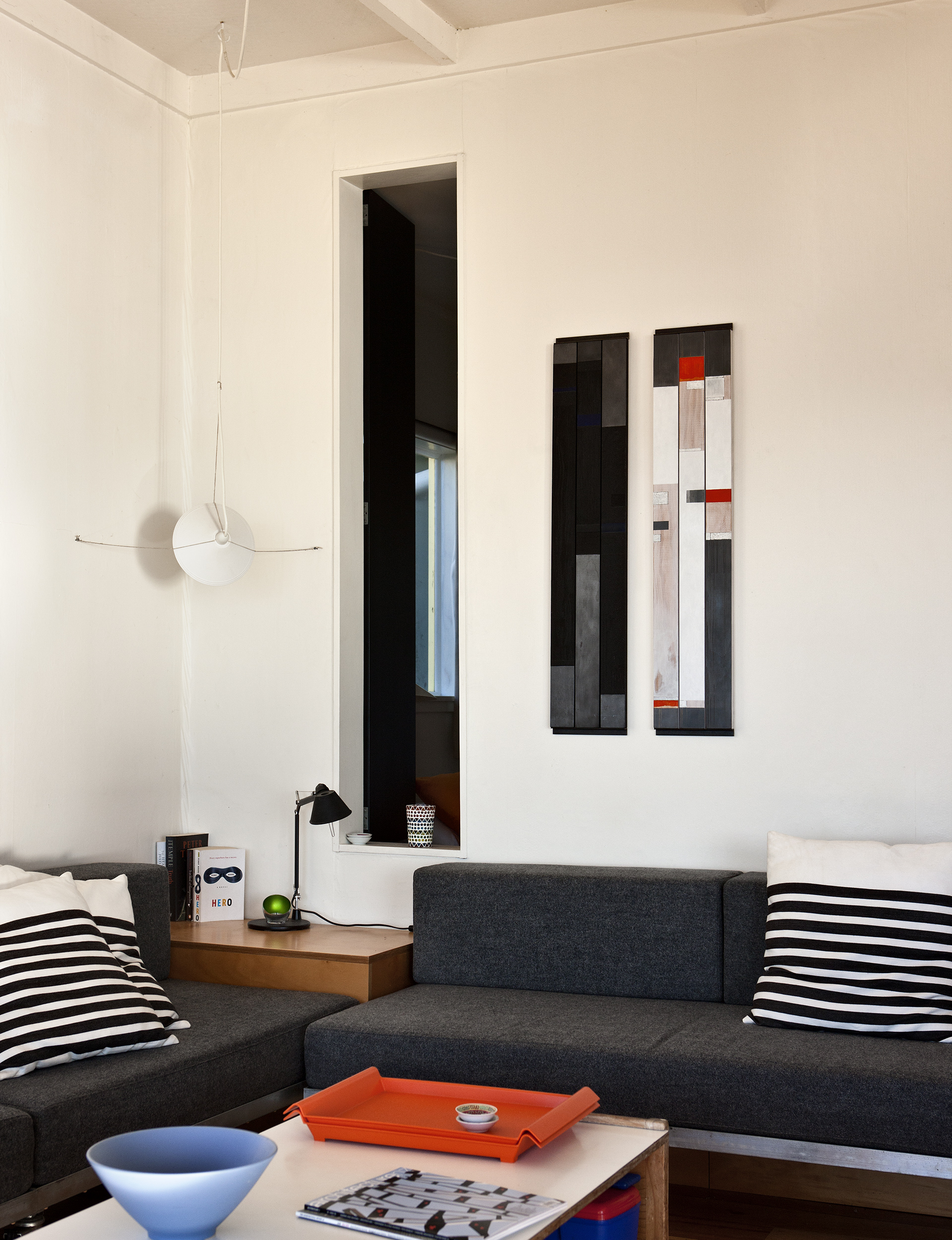 HE0215_BOSSLEY_K9526